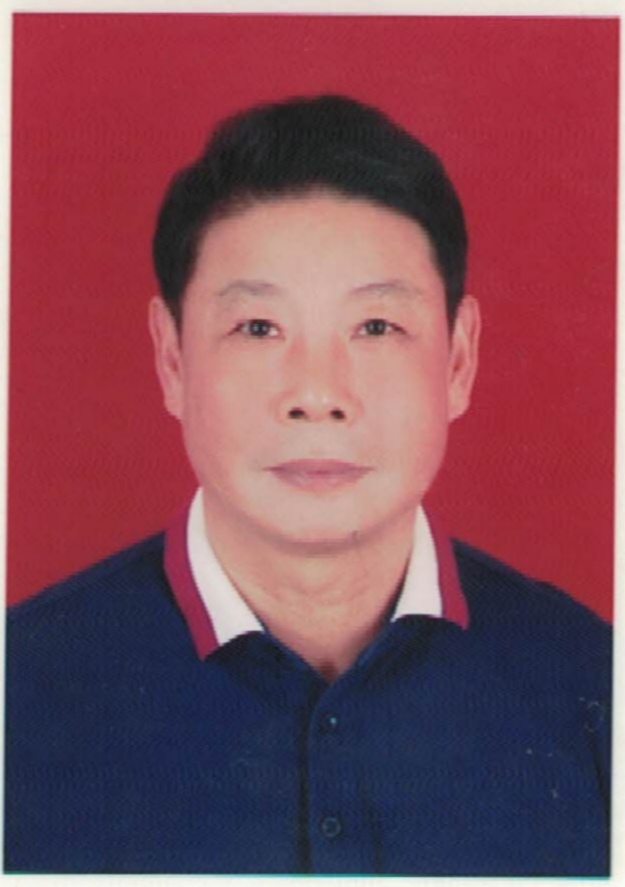 陈明孝.jpg