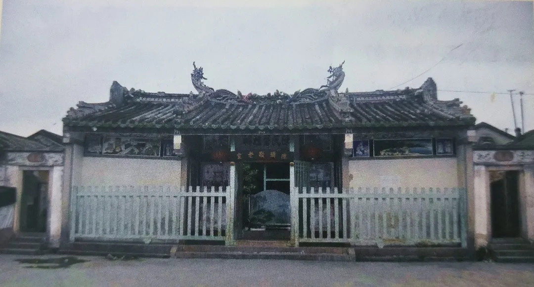 640.jpg