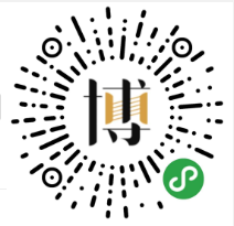 1594197046(1).png