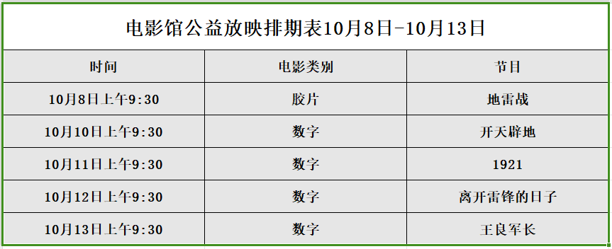电影排期.png
