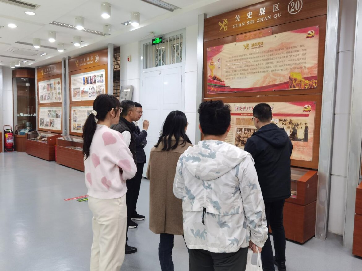 图片1.jpg