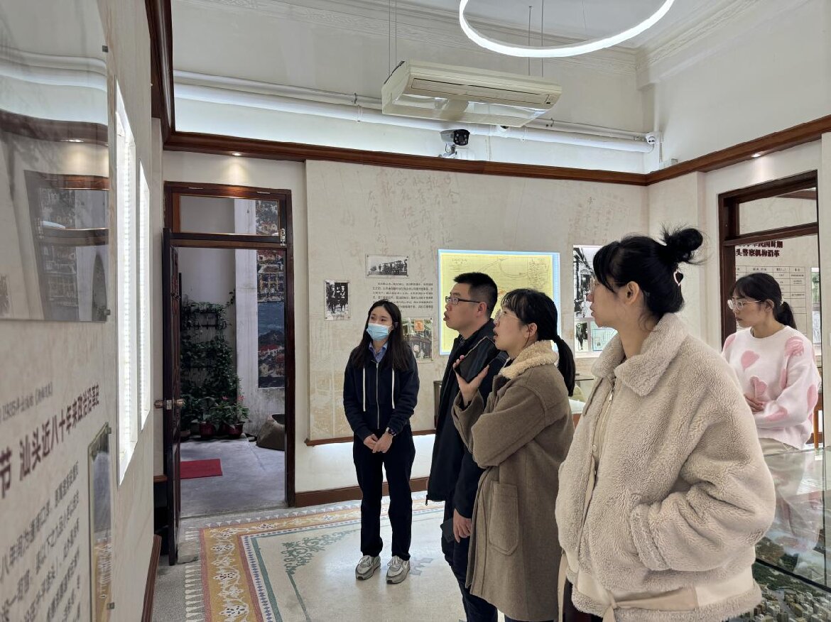 图片2.jpg