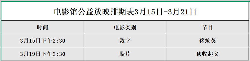 1741921613315.jpg