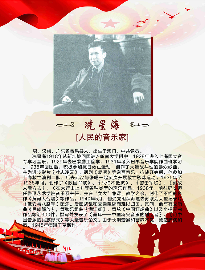 1755741995237879.png